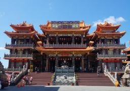 图片描述