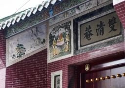 图片描述