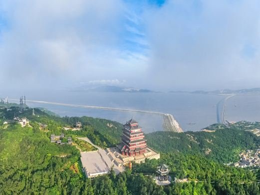 图片描述