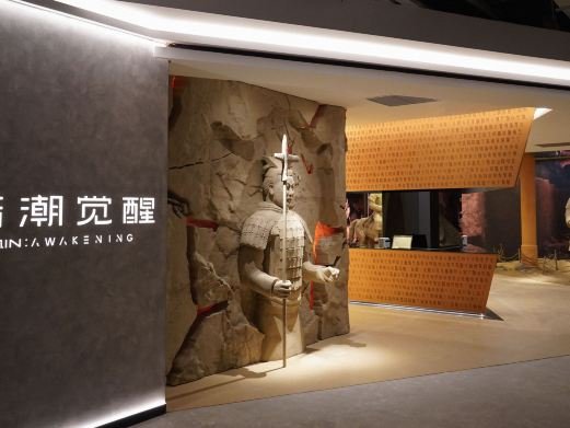 图片描述