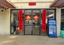 图片描述