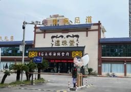 图片描述