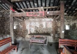 图片描述
