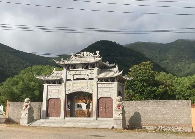 图片描述