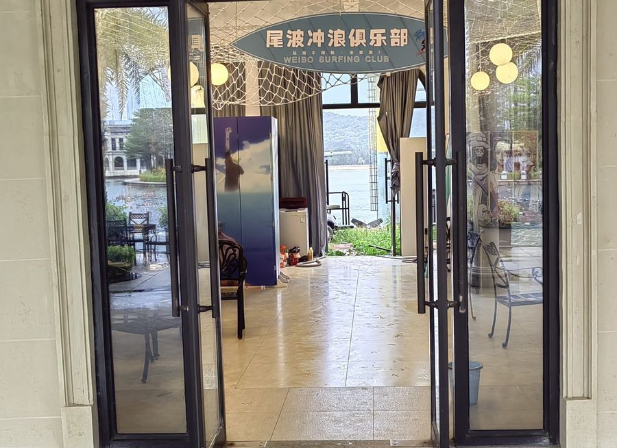 图片描述