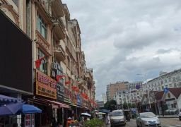 图片描述