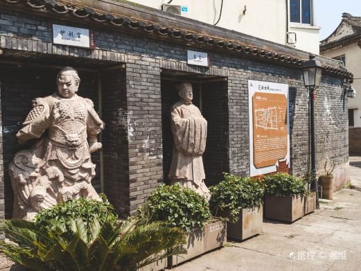 图片描述