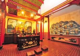 图片描述