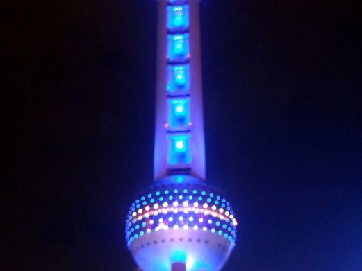图片描述