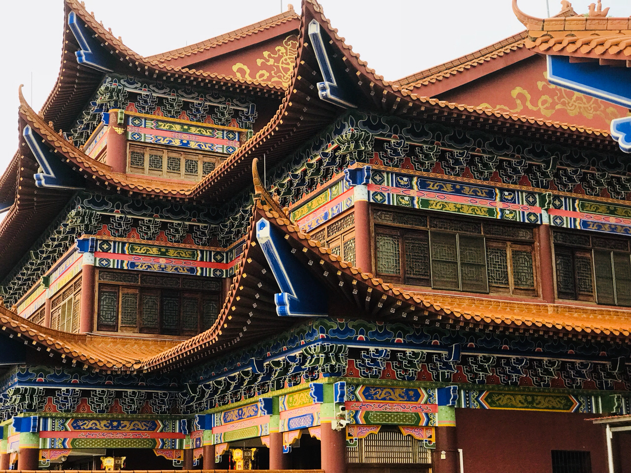 图片描述