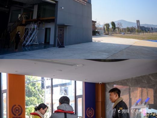 图片描述