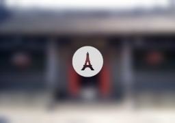 图片描述