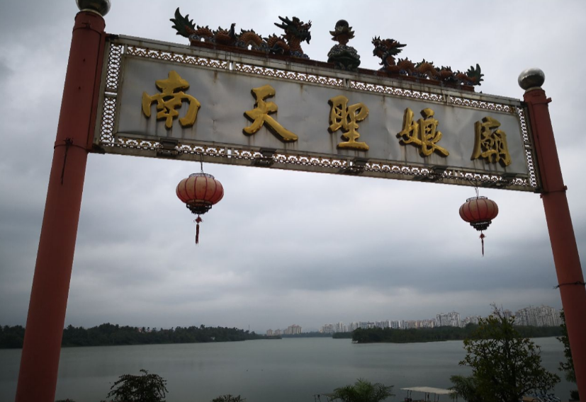 图片描述
