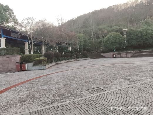 图片描述