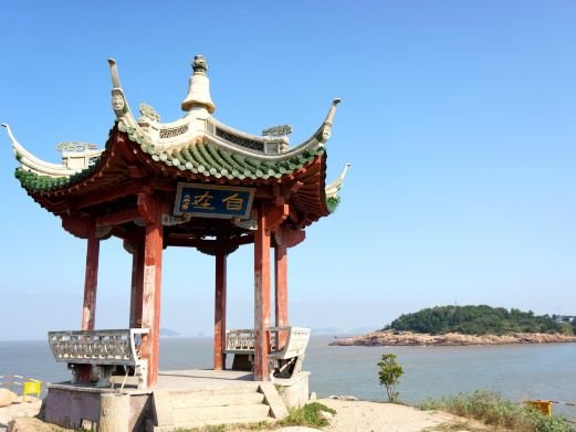 图片描述