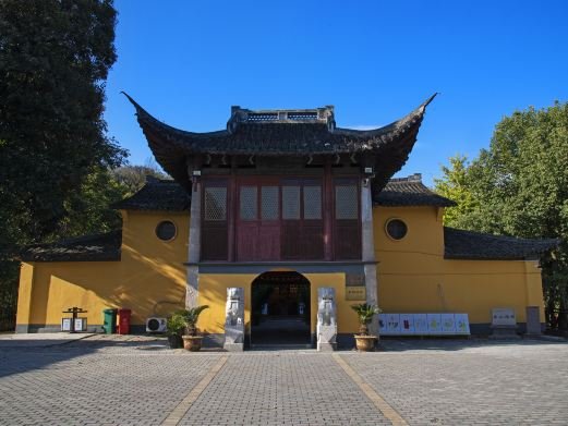 图片描述