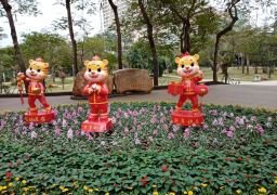 图片描述