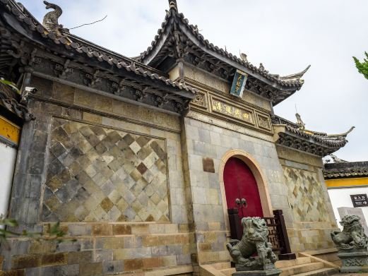 图片描述