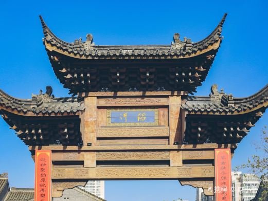 图片描述