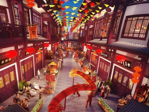 图片描述