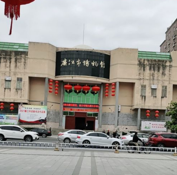 图片描述