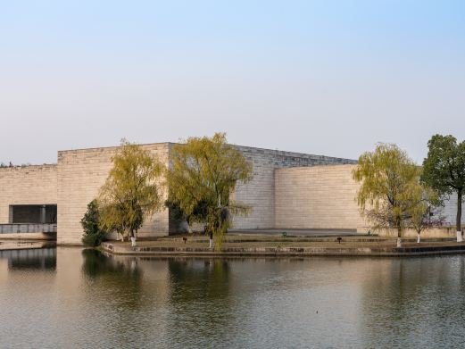 图片描述