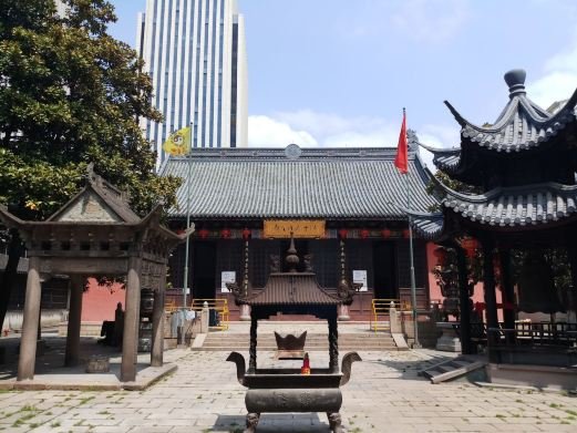 图片描述