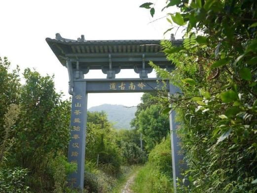 图片描述
