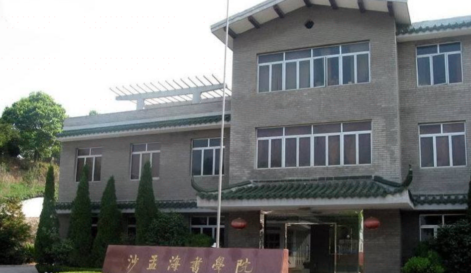图片描述
