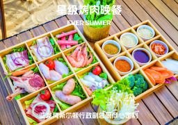 图片描述