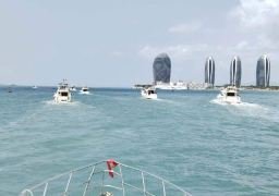 图片描述