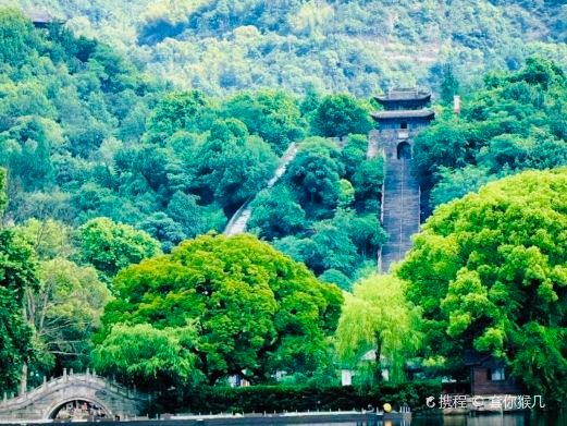 图片描述