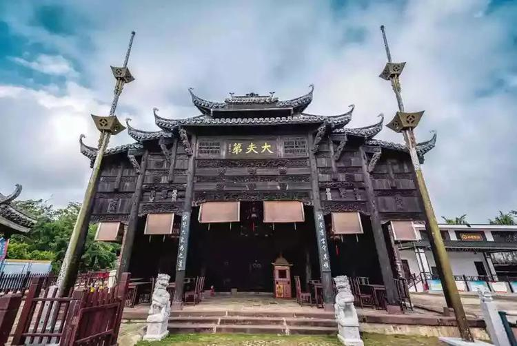 图片描述