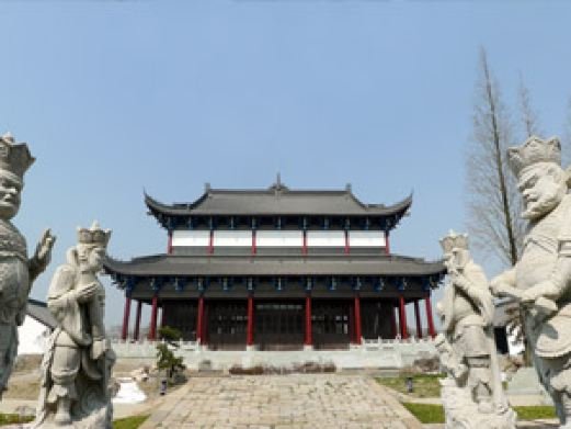 图片描述
