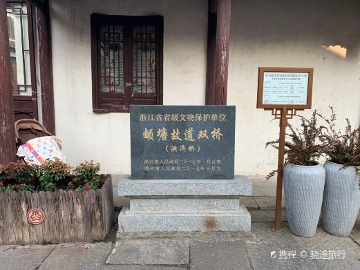 图片描述