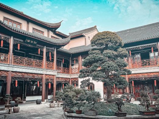 图片描述