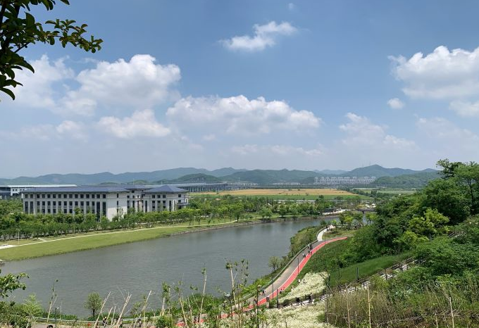 图片描述