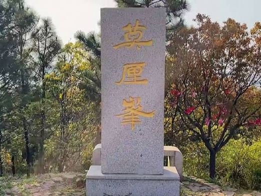 图片描述