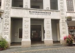 图片描述