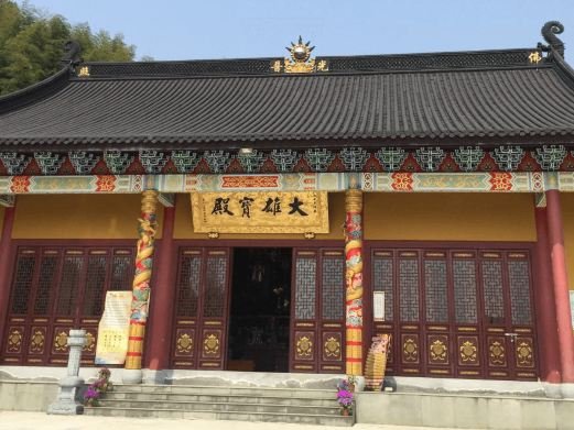 图片描述