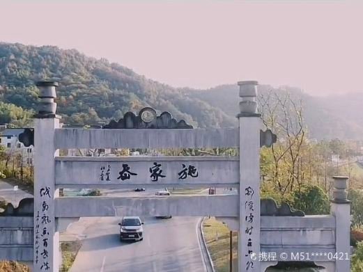图片描述