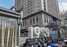 图片描述