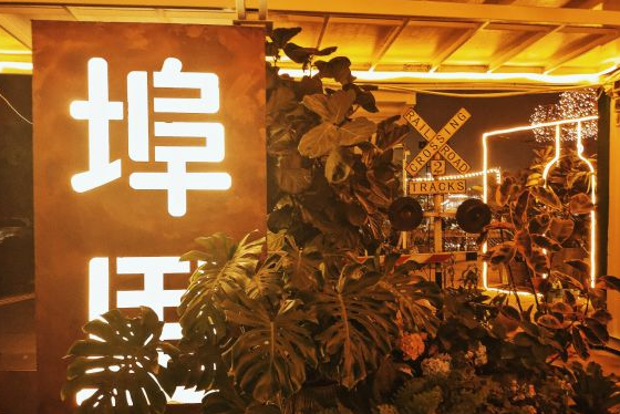 图片描述