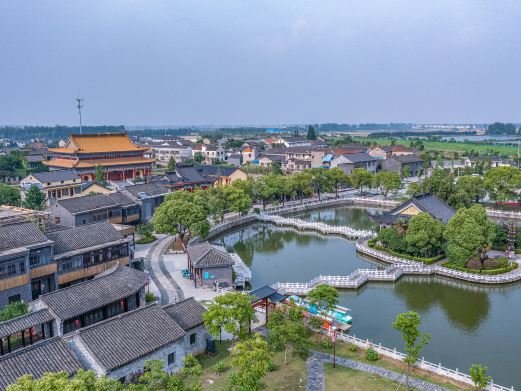 图片描述