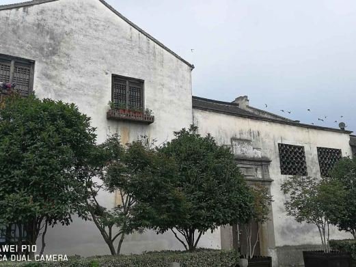 图片描述