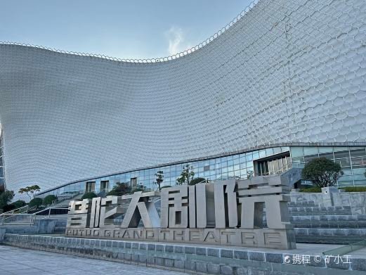 图片描述