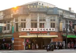 图片描述