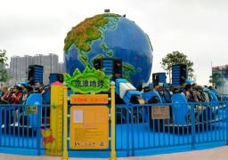图片描述