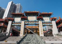 图片描述