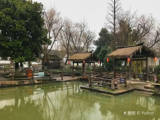 图片描述